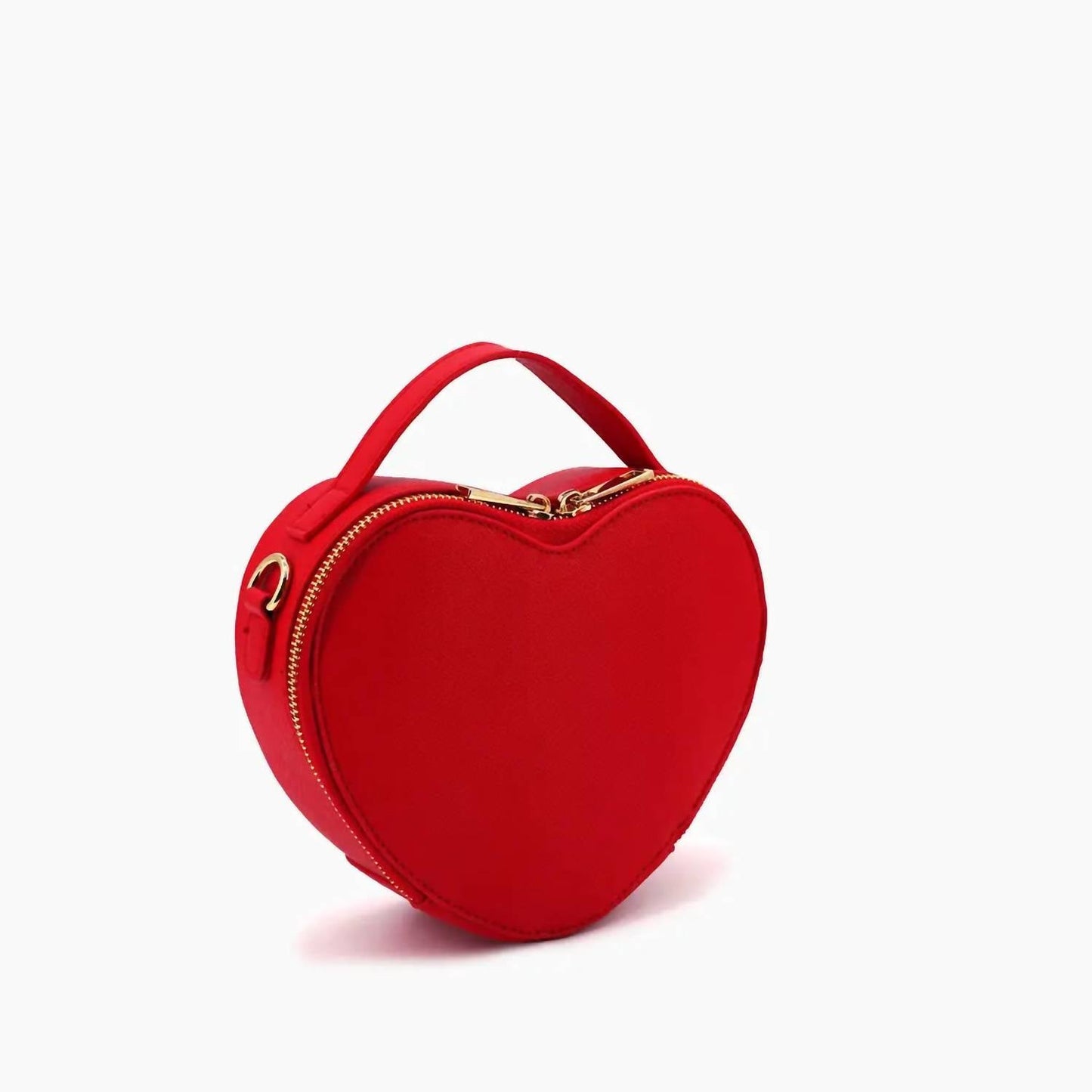 Like Dreams - Little Heart Breaker Purse