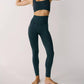 Free People - Good Karma Leggings