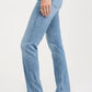 Mother - Lil Tomcat Skimp Jeans