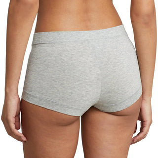 Polo Ralph Lauren - Shorts Femininos de Cintura Média