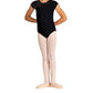 Danznmotion - Girl's Audra Cap Sleeve Leotard