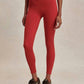 Varley - Freesoft High Rise Legging