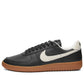 Nike - Men's Field General '82 Sneaker