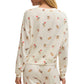 Z Supply - Bisous Love Pup Top