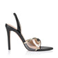 Lana Wilkinson - Women's Caitlin Heel