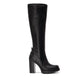 Xti - Women's Refresh 172924 Boots