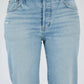Moussy - Cumberland Straight Jean