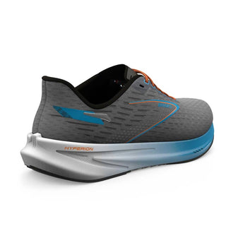 Brooks - Tênis de corrida Hyperion masculino