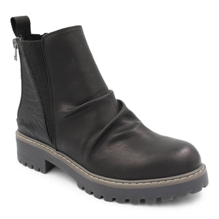 Blowfish - Botas River Femininas de Cano Curto