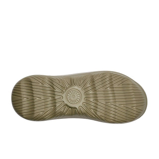 Ugg - Slide It