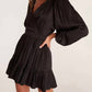 Z Supply - ALITA MINI DRESS