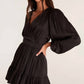 Z Supply - ALITA MINI DRESS
