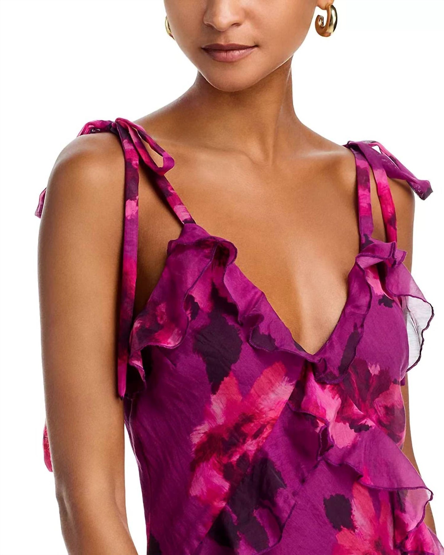Steve Madden - Adalina Dress