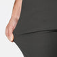 7Diamonds - Infinity Chino Pant