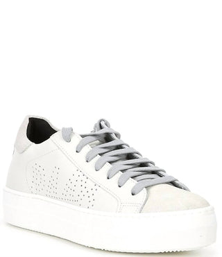 P448 - Tênis Thea Feminino