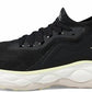 Mizuno - Women's Wave Neo Ultra Running Shoes