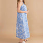 Double A - Juliette Maxi Dress