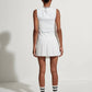 Varley - Harcourt Performance Tank Top