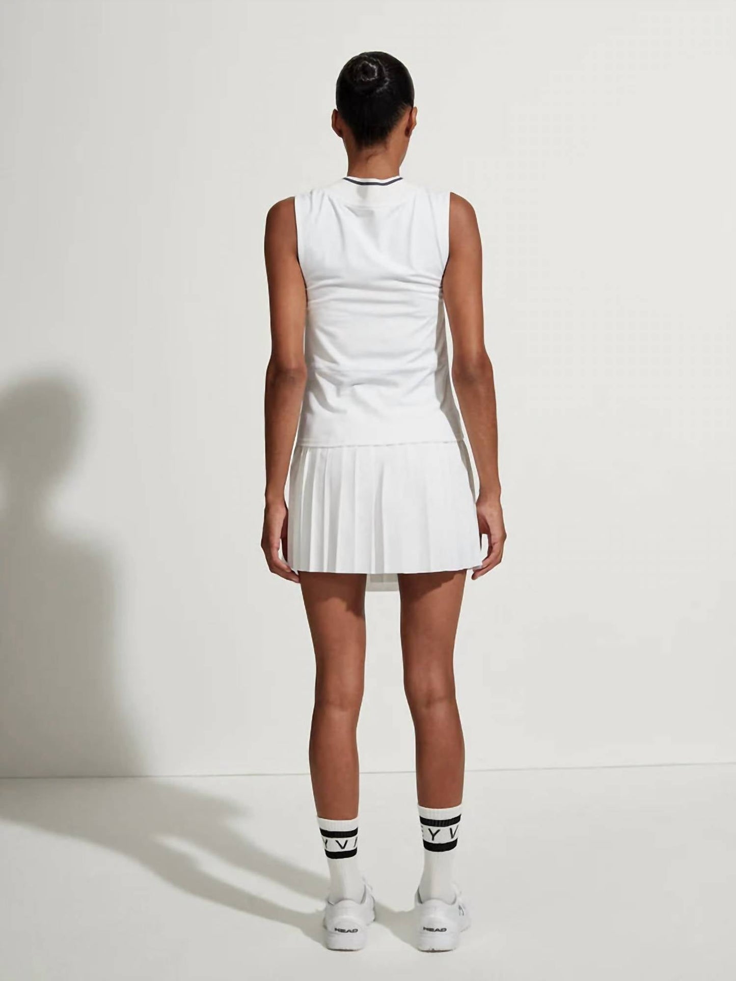 Varley - Harcourt Performance Tank Top