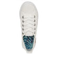 Blowfish - Women's Clay Sneaker