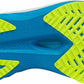 Saucony - Women's Endorphin Speed 4 Running Shoes