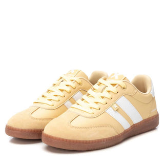 Xti - Tênis Casual Feminino