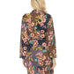 Johnny Was - Jonesy Sleep Robe