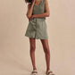 Varley - Sarka High Rise Short