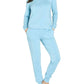 Twelve Eighty Eight - Calypso Long Sleeve Loungewear Set