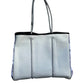Julia Rose - Women's Kendra Neoprene Tote Bag