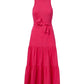 Veronica Beard - AUSTYN DRESS