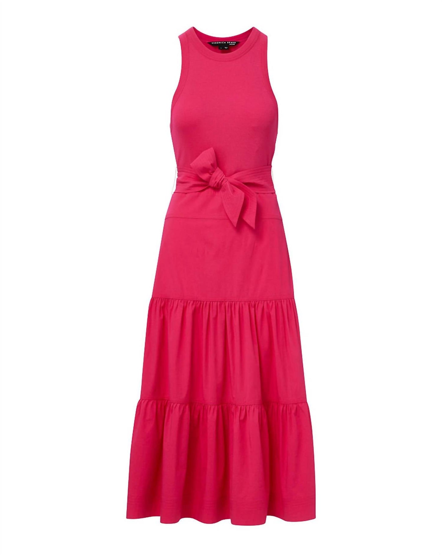 Veronica Beard - AUSTYN DRESS