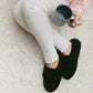 Acorn - Women's Spa Wrap Shoes