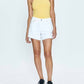 Pistola - Women's Kennedy Mid Rise Shorts