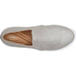 Aetrex - Women's Cameron Sneakers