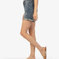 Kut From The Kloth - Taylor High Rise Shorts