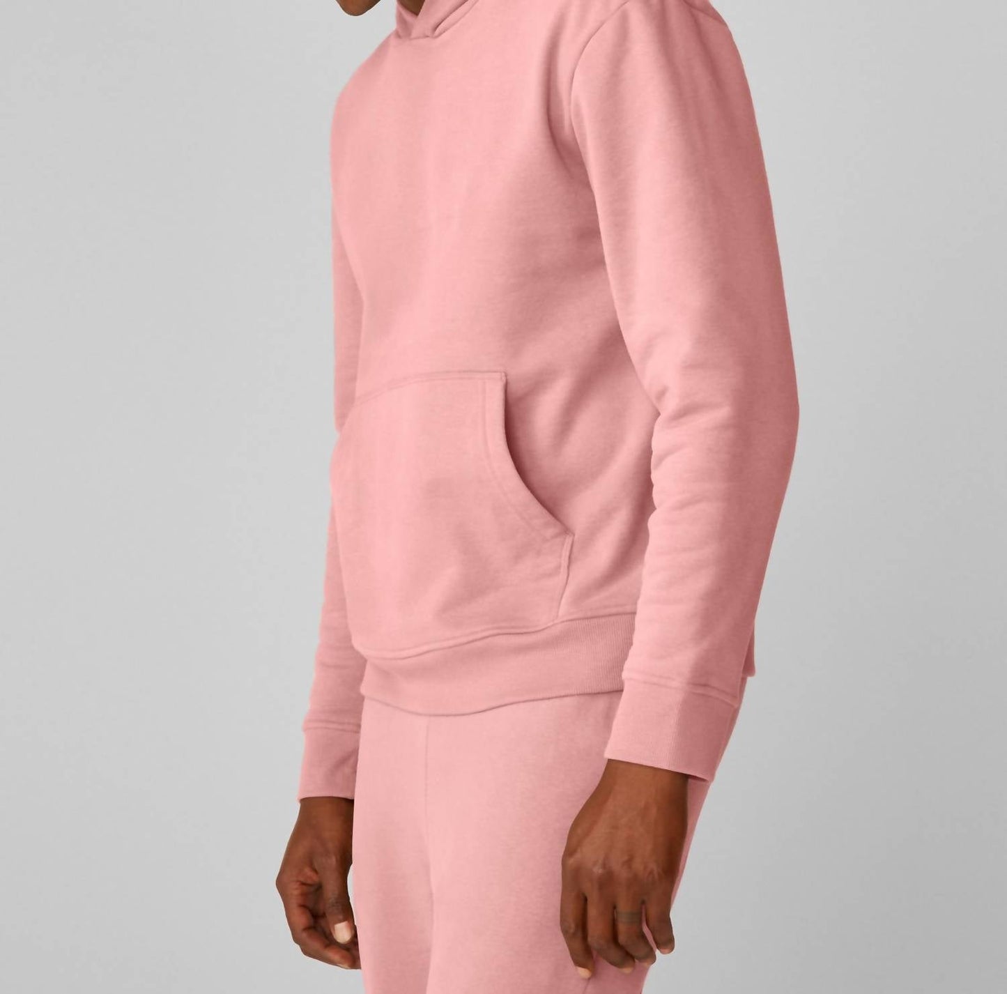 Beyond Yoga - Unisex Every Body Hoodie