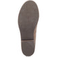Dansko - Women's Becki Ankle Boot