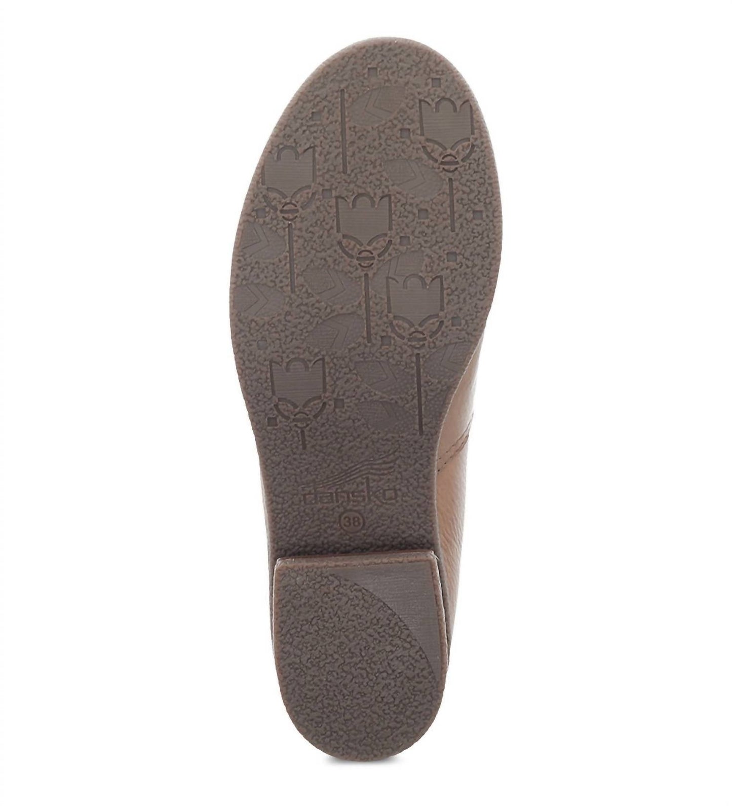 Dansko - Women's Becki Ankle Boot