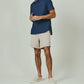 7Diamonds - Leso Short Sleeve Shirt