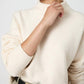 French Connection - Vhari Crew Neck Jumper