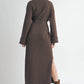 Sage The Label - Amber Dress