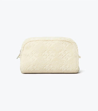 Tory Burch - Bolsa Ella Terry