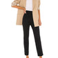 Spanx - The Perfect Slim Straight Pant