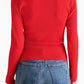 Steve Madden - Francesco Sweater