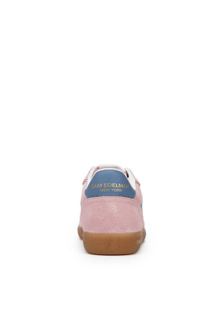 Sam Edelman - Tênis Kallen Feminino