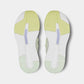 On - Women's Cloudeasy Sneaker