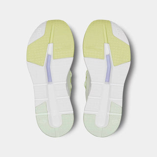 On - Tênis Cloudeasy Feminino