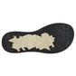 Sas - WOMEN'S BOULDER SNEAKER - NARROW WIDTH