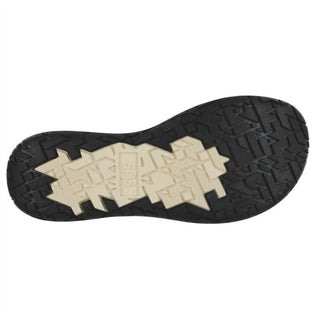 Sas - TÊNIS BOULDER FEMININO - LARGURA ESTREITA